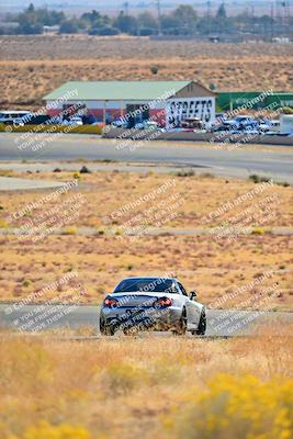 media/Nov-16-2024-Extreme Speed (Sat) [[6587d07cc4]]/Purple Group/Session 1 (Turn 2)/